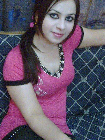 sex ghagra choli photos misar girl sex video
